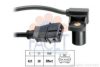 FACET 9.0239 Sensor, camshaft position